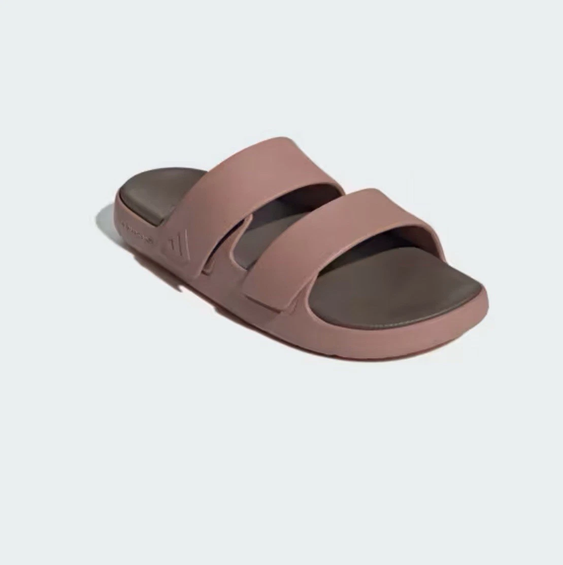 Sandali Adidas Znscape argilla calda (taglia: M11 W12)