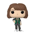 Funko Pop! TV: Stranger Things - Robin Buckley Vinyl Figure