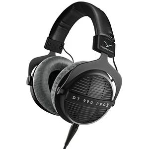 beyerdynamic DT 990 Pro X Open-Back Studio Headphones 48 Ohm Wired R87243362