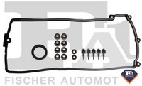Fa1 EP1000-936Z Dichtungssatz FüR Zylinderkopfhaube Ventildeckeldichtung