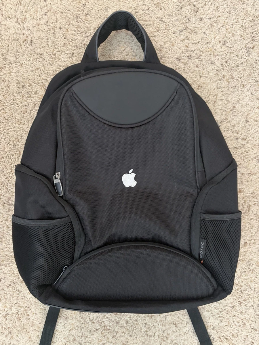 その他 Apple Apple Backpack Bags for Men for sale - eBay