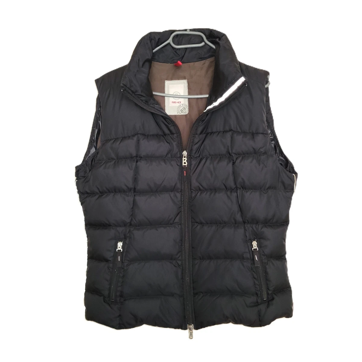 Bogner fire ice - огромный выбор по лучшим ценам | eBay