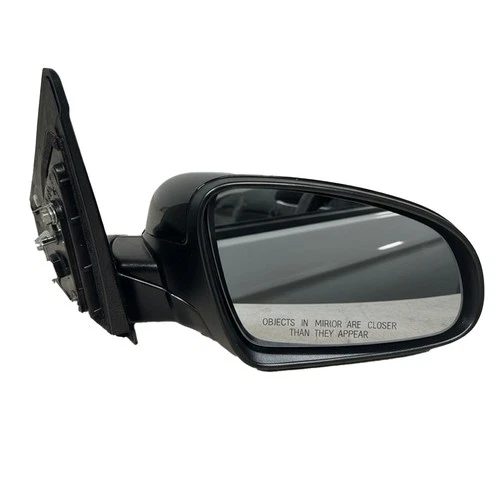 Passenger Side View Mirror – Fits 2023 Hyundai Kona Electric SEL