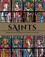 Saints | Weldon Owen | Englisch | Buch | Gebunden | 2021 | Weldon Owen