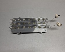 Frigidaire Dryer Heating Element 137114000 5304535760