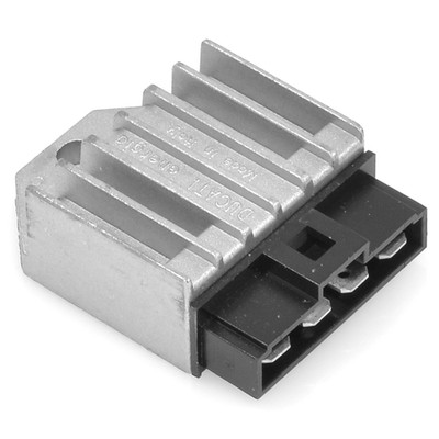 2334-Regulador corriente electrica DZE compatible con YAMAHA AXIS 50