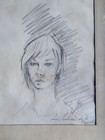 Bild 2 von 4