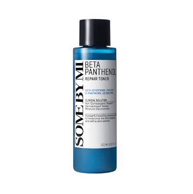 SOME BY MI Beta Panthenol Repair Toner 150ml (5.07oz)