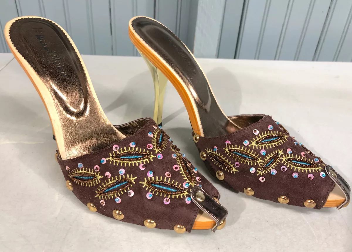 Michael antonio pumps sales