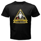 Robotech Skull Squadron Valkyrie Men's Black Size S-5XL