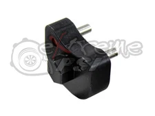 Extreme PSI Timing Belt Tool  Preload Eccentric Pulley Mitsubishi DSM EVO 1-9