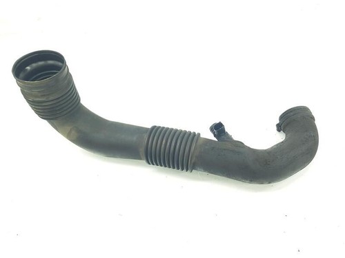 A9065280124 2083580 druckschlauch turbolader MERCEDES SPRINTER II JAMES COOK 2.1