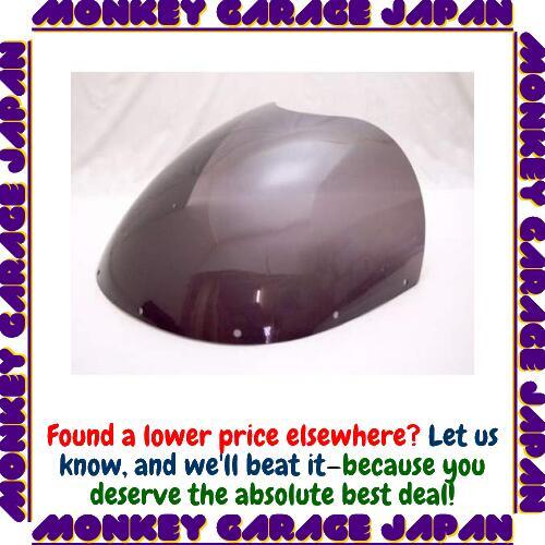 Doremi Collection Repair Screen for Z900RS Stone Cowl 10950 - Picture 1 of 2
