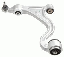 37557 01 LEMFÖRDER Lenker, Radaufhängung für PORSCHE