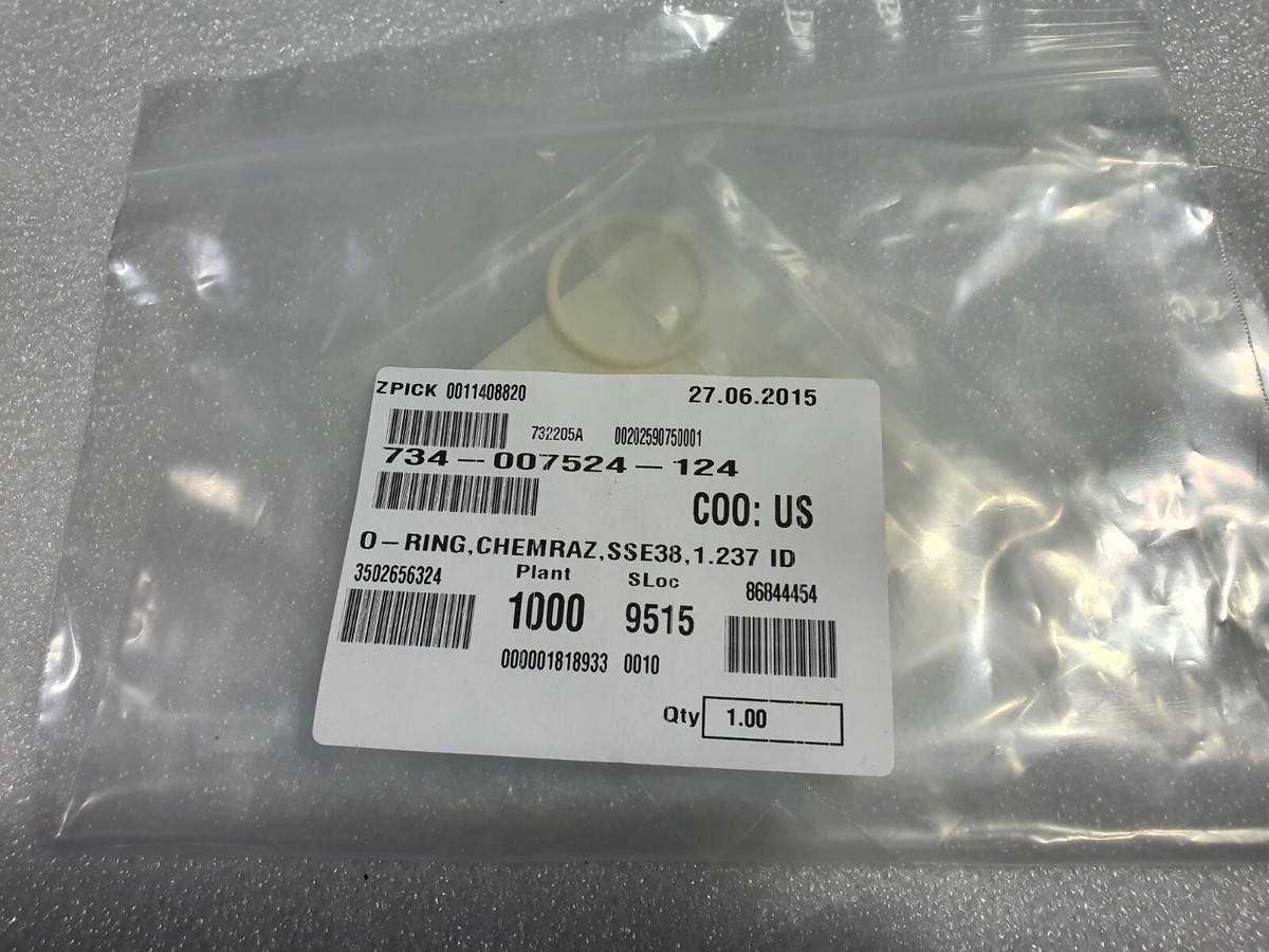 その他 dnk Honda OEM Part 32100-kzz-d10 Wire Harness for sale online | eBay