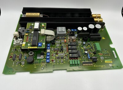 Siemens Sirona Kreuzfußschalter für C1 C2 C3 C4 / 3317794D3264