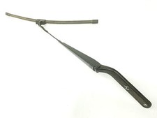 61619449954 front wiper arm lh for BMW X5 XDRIVE 30 D 2010 9449954 