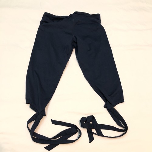 Joy Lab Women's Leggings Yoga Pants 