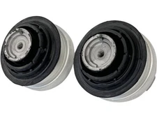 Replacement 48PD17J Engine Mount Kit Fits 2006-2007 Mercedes C230