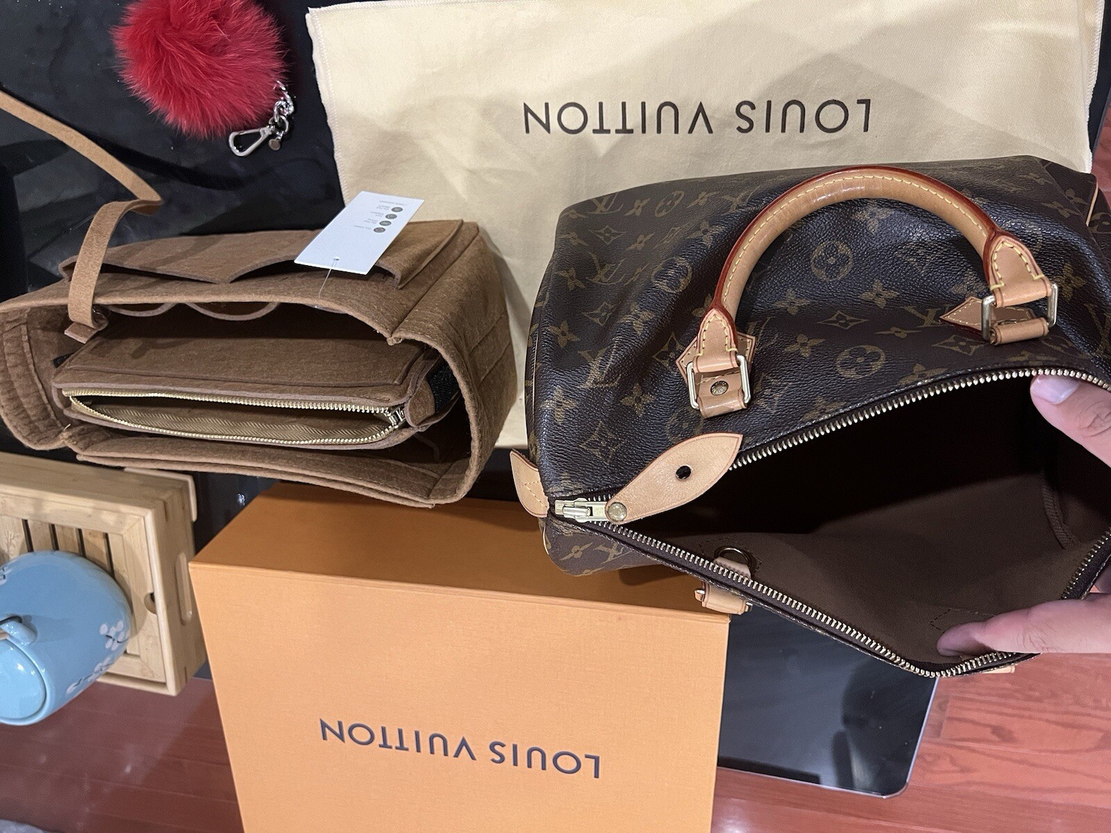 Speedy30 Bundle - image 6