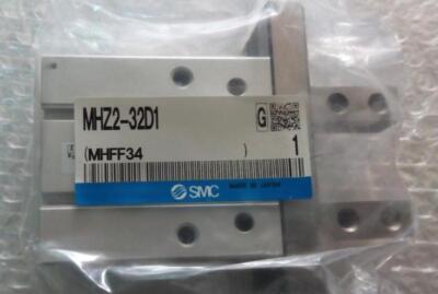 For SMC MHZ2-32D1 MHZ232D1 Cylinder