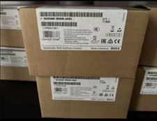 6GK5205-3BB00-2AB2 NEW In Box 1PCS Free Expedited Shipping