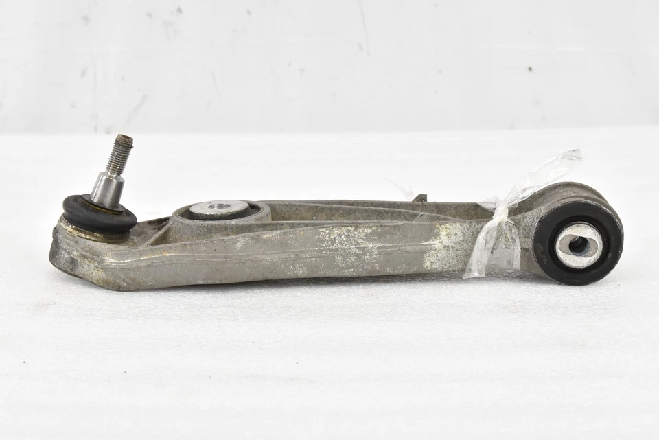 🚀 99-04 Porsche Boxster S Lower Wishbone Control Arm OEM 99634134106 - Image 3 of 4