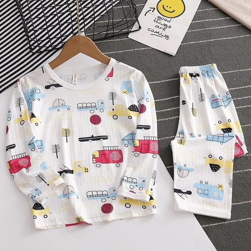Cinnamoroll Kuromi Pants Home Clothing Kawaii fashion Summer Pajamas Suit - Picture 16 of 38