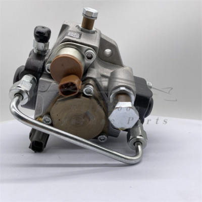 しゅん s-l400.jpg