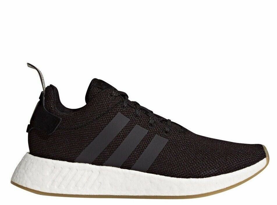 adidas gazelle silver green womens adidas NMD R2 PK