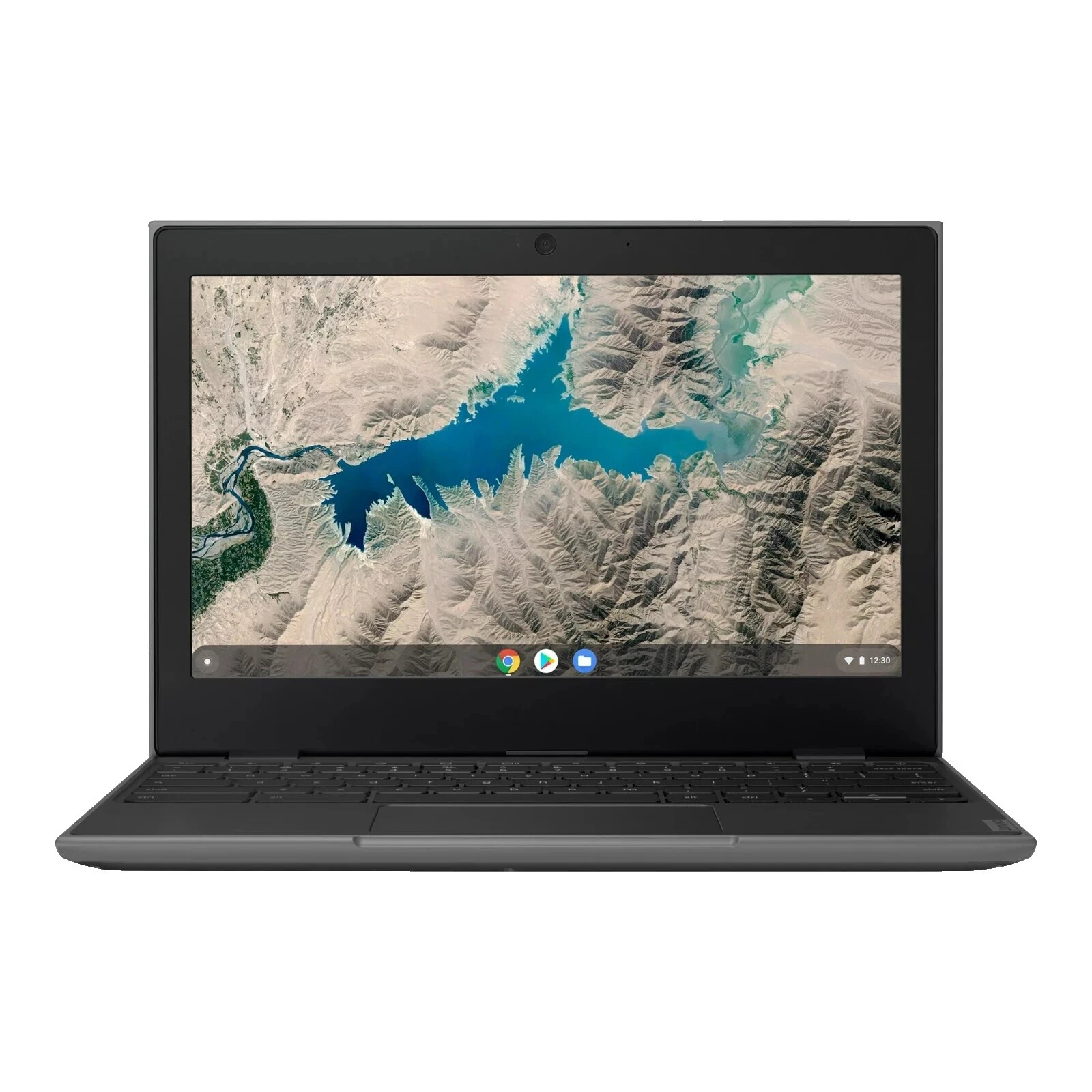 Lenovo Samsung ChromeBook PC Netbooks