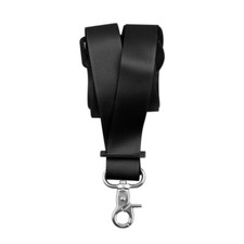 Adjustable Length Lanyard Comfortable Neck Strap for FPV UAV Remote Control