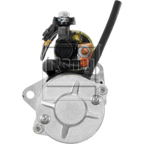 Reman Starter Remy 16048 Foto 3 de 4