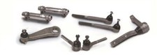 Pst Steering Linkage Rebuild Kit For 1970-1972 Mopar B E Body
