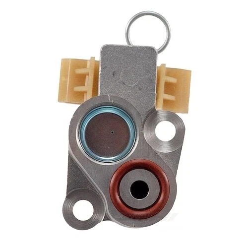 Tensor de cadena de distribución del motor para Suzuki Equator 2009-2012 COMPONENTE PREFERIDO Foto 2 de 4