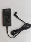 29V 2A Transformer Recliner & Lift Chair Model No: ZB-H290020A-C Power Adapter