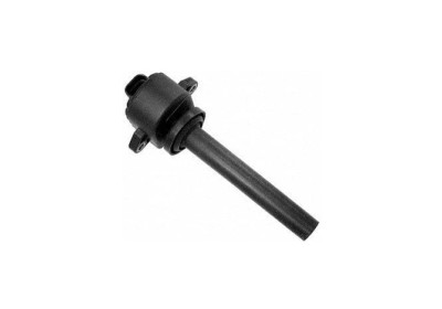 Honda Ignition Coil On Plug Standard UF-252 Fits Select Honda & Isuzu Models