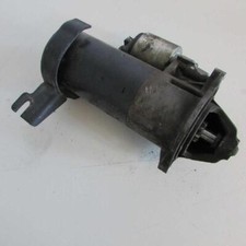 Démarreur Alfa Romeo 164