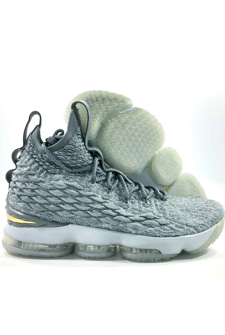 lebron 15 city