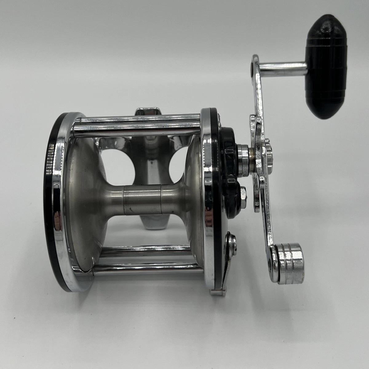 Las mejores ofertas en Penn Carretes Vintage de pesca | eBay
