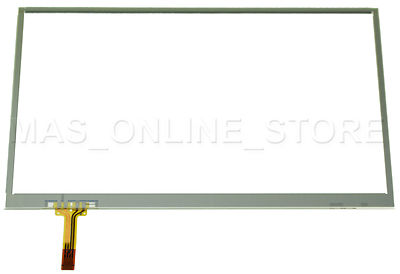  PIONEER GENUINE TOUCH SCREEN AVHX8500BHS AVIC7000NEX B1