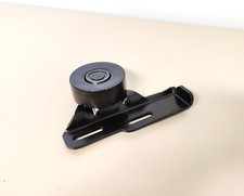 TENDICINGHIA RENAULT MEGANE I-COACH-GRANDTOUR - RENAULT MEGANE SCENIC RULLO