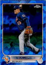 💥2022 Topps Chrome Sapphire Update💥Choose Your Card💥Lowest Prices on eBay💥