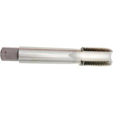 1-1/16-12 Tap RH Right Hand 1 1/16-12 Thread Tap 1-1/16X12 Tap Hand Tool New