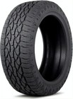 Atturo Tires Trail Blade ATS