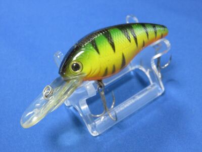 LUCKY CRAFT  MOONSAULT CRANK CB-200 Fishing Lure (I145