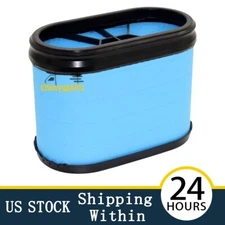 Air Filter For 2008-2010 Ford F250 F350 F450 Super Duty 6.4L V8 P613522 FA1886