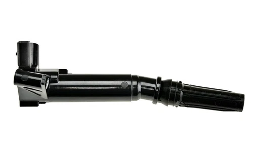 Ignition Coil for Ford F-150 6.2 2009-2013 AL3Z12029A - Picture 4 of 5