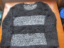 Damen Pullover Größe 12