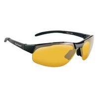 Flying Fisherman Maverick Sunglasses Matte Black/yellow Amber 7812by on sale Flying Fisherman Maverick Sunglasses Matte Black/yellow Amber 7812by on sale